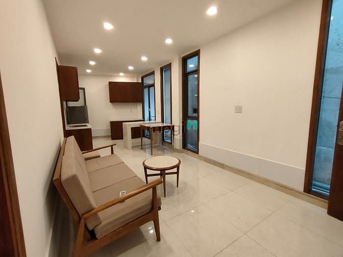 Hình ảnh Trang Chủ MB66.COM / Đăng Ký Tặng 66K 2PN , đẹp , nội thất đầy đủ ,gần cầu bông