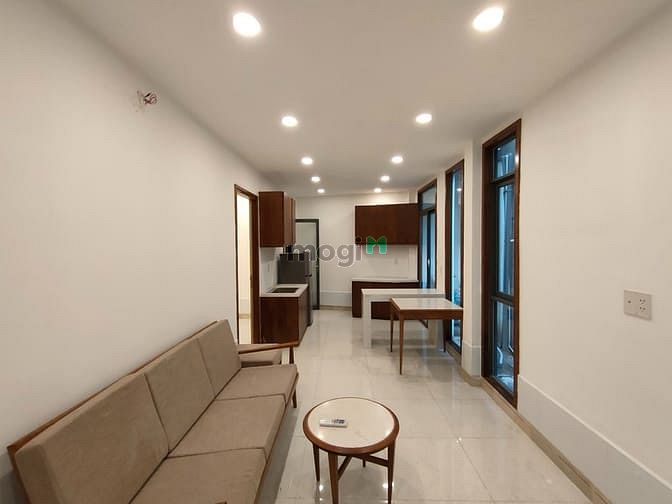 Hình ảnh Trang Chủ MB66.COM / Đăng Ký Tặng 66K 2PN , đẹp , nội thất đầy đủ ,gần cầu bông