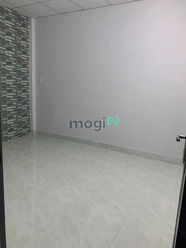 Hình ảnh Bán nhà 2 lầu chợ Bà hom cũ, Quận Bình tân