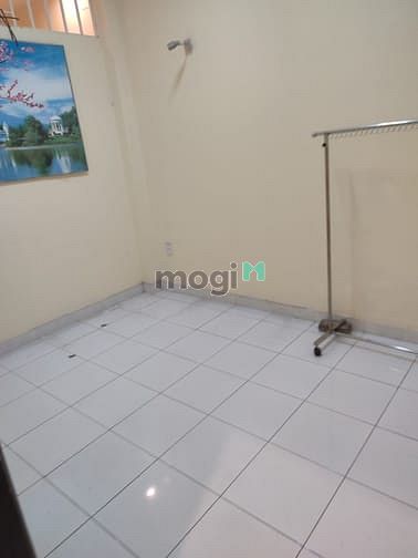 Hình ảnh Nhà ngay Lý Chiêu Hoàng  4x23 2 lầu 1 ST