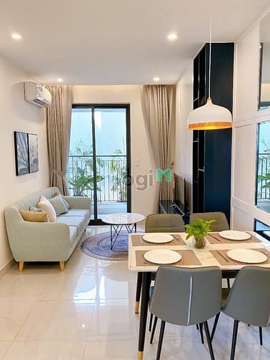 Hình ảnh Chỉ từ 700Tr sở hữu Trang Chủ MB66.COM / Đăng Ký Tặng 66K 2PN cao cấp Phúc Đạt Tower đối diện chợ Đôn