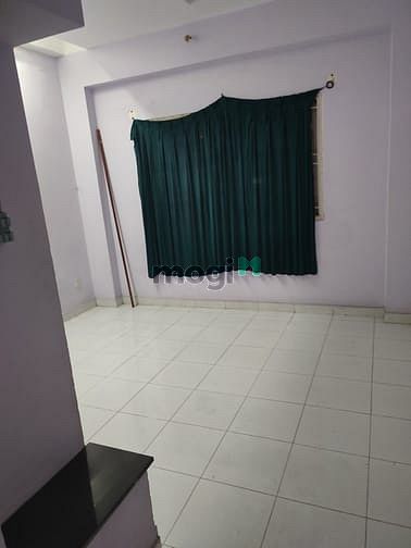 Hình ảnh Nhà ngay Lý Chiêu Hoàng  4x23 2 lầu 1 ST
