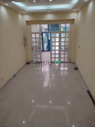 Hình ảnh Nhà ngay Lý Chiêu Hoàng  4x23 2 lầu 1 ST