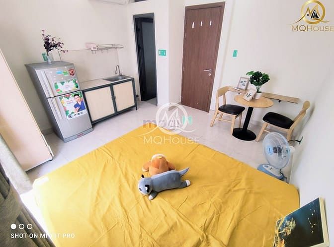 Hình ảnh Cho thuê Trang Chủ MB66.COM / Đăng Ký Tặng 66K mini giá rẻ phú nhuận