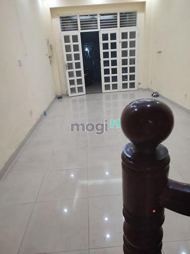 Hình ảnh Nhà ngay Lý Chiêu Hoàng  4x23 2 lầu 1 ST