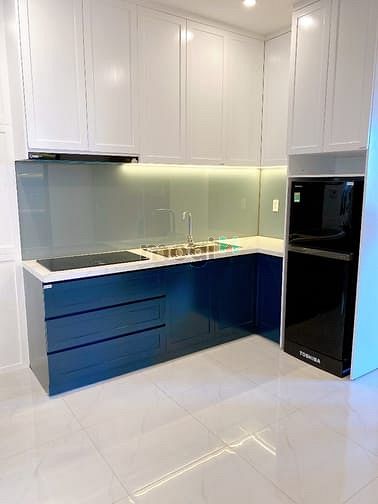 Hình ảnh Chỉ từ 700Tr sở hữu Trang Chủ MB66.COM / Đăng Ký Tặng 66K 2PN cao cấp Phúc Đạt Tower đối diện chợ Đôn
