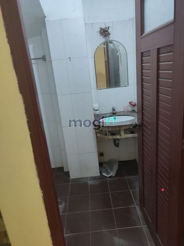 Hình ảnh Nhà ngay Lý Chiêu Hoàng  4x23 2 lầu 1 ST