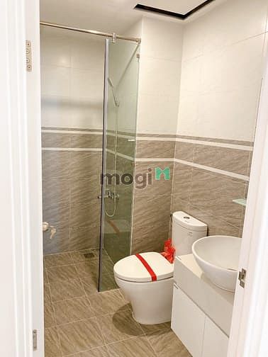 Hình ảnh Chỉ từ 700Tr sở hữu Trang Chủ MB66.COM / Đăng Ký Tặng 66K 2PN cao cấp Phúc Đạt Tower đối diện chợ Đôn
