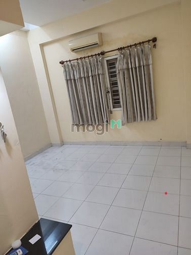 Hình ảnh Nhà ngay Lý Chiêu Hoàng  4x23 2 lầu 1 ST