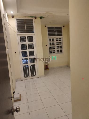 Hình ảnh Nhà ngay Lý Chiêu Hoàng  4x23 2 lầu 1 ST