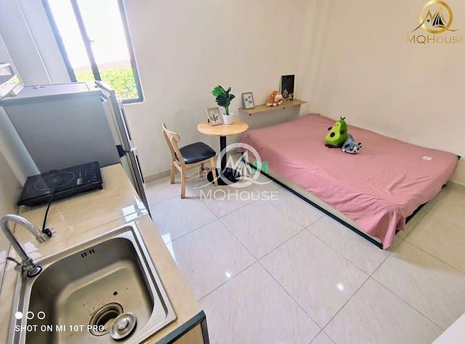 Hình ảnh Cho thuê Trang Chủ MB66.COM / Đăng Ký Tặng 66K mini giá rẻ phú nhuận