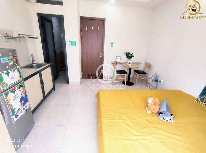 Hình ảnh Cho thuê Trang Chủ MB66.COM / Đăng Ký Tặng 66K mini giá rẻ phú nhuận