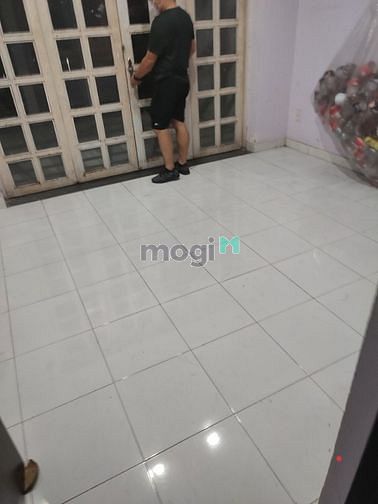 Hình ảnh Nhà ngay Lý Chiêu Hoàng  4x23 2 lầu 1 ST