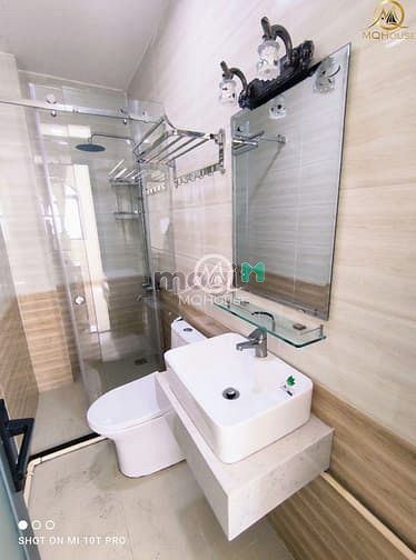 Hình ảnh Cho thuê Trang Chủ MB66.COM / Đăng Ký Tặng 66K mini giá rẻ phú nhuận