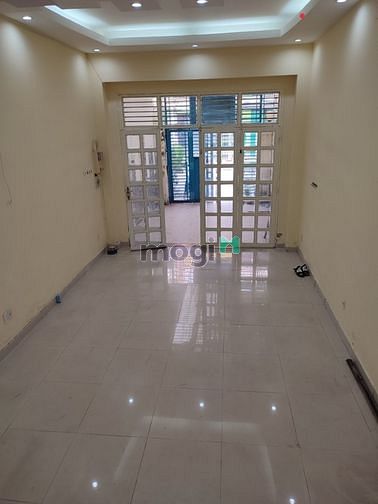 Hình ảnh Nhà ngay Lý Chiêu Hoàng  4x23 2 lầu 1 ST