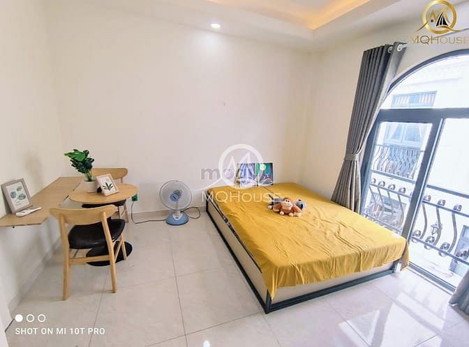 Hình ảnh Cho thuê Trang Chủ MB66.COM / Đăng Ký Tặng 66K mini giá rẻ phú nhuận