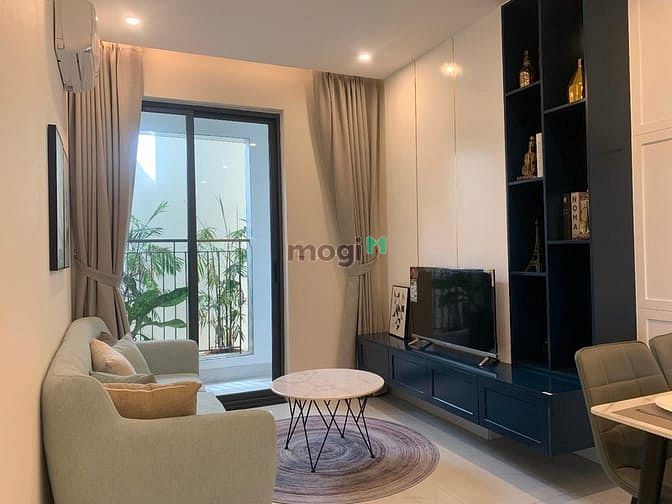 Hình ảnh Chỉ từ 700Tr sở hữu Trang Chủ MB66.COM / Đăng Ký Tặng 66K 2PN cao cấp Phúc Đạt Tower đối diện chợ Đôn