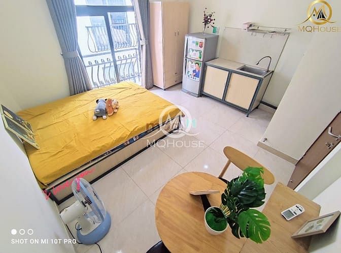 Hình ảnh Cho thuê Trang Chủ MB66.COM / Đăng Ký Tặng 66K mini giá rẻ phú nhuận
