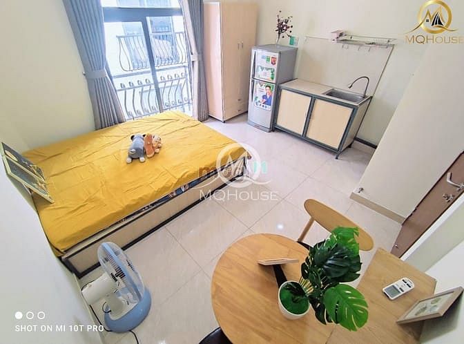 Hình ảnh Cho thuê Trang Chủ MB66.COM / Đăng Ký Tặng 66K mini giá rẻ phú nhuận