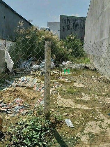 Hình ảnh Thua lỗ bán lô đất 5x23 hẻm 2860 Huỳnh Tấn Phát