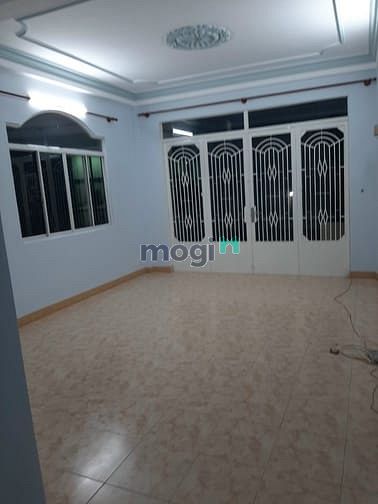 Hình ảnh Bán nhà 117m2 công nhận đủ khu Bình Phú 1