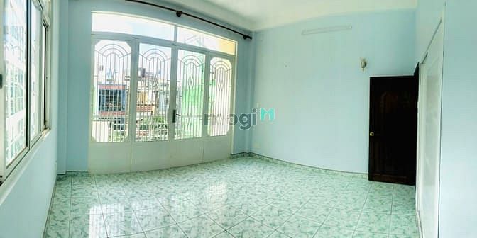 Hình ảnh Bán nhà 117m2 công nhận đủ khu Bình Phú 1