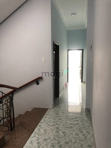 Hình ảnh Bán nhà 117m2 công nhận đủ khu Bình Phú 1