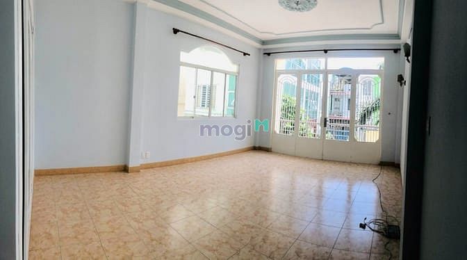 Hình ảnh Bán nhà 117m2 công nhận đủ khu Bình Phú 1