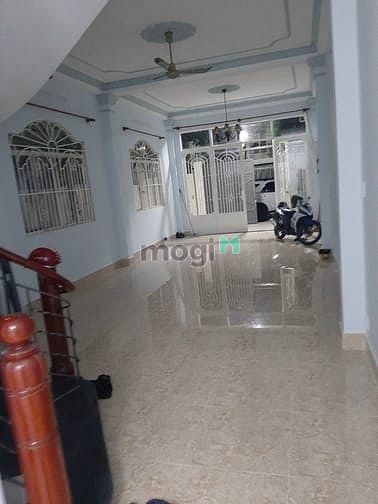 Hình ảnh Bán nhà 117m2 công nhận đủ khu Bình Phú 1