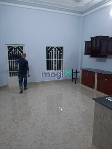 Hình ảnh Bán nhà 117m2 công nhận đủ khu Bình Phú 1