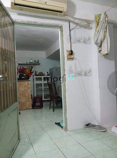 Hình ảnh Cho thuê lâu dài Trang Chủ MB66.COM / Đăng Ký Tặng 66K 1 phòng ngủ.