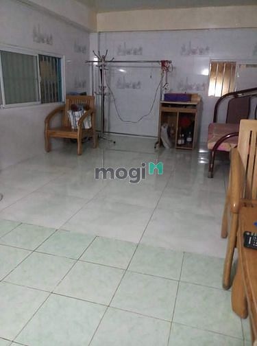 Hình ảnh Cho thuê lâu dài Trang Chủ MB66.COM / Đăng Ký Tặng 66K 1 phòng ngủ.