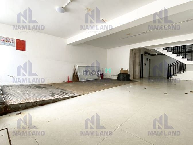 Hình ảnh ⛄ Villa số 25 Trúc Đường P.Thảo Điền Quận 2 cần cho thuê ⛄