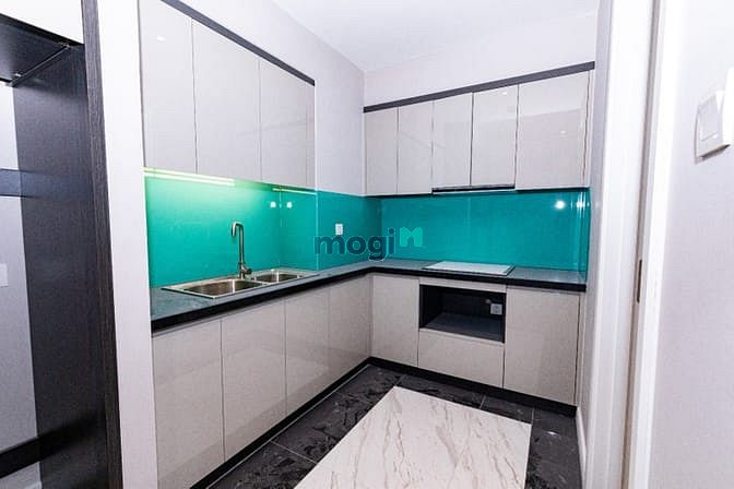 Hình ảnh Cần bán gấp căn góc 2 ngủ 2wc hướng biển diện tích 70m2 giá 1.8 tỷ