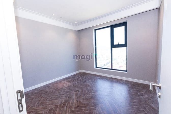 Hình ảnh Cần bán gấp căn góc 2 ngủ 2wc hướng biển diện tích 70m2 giá 1.8 tỷ