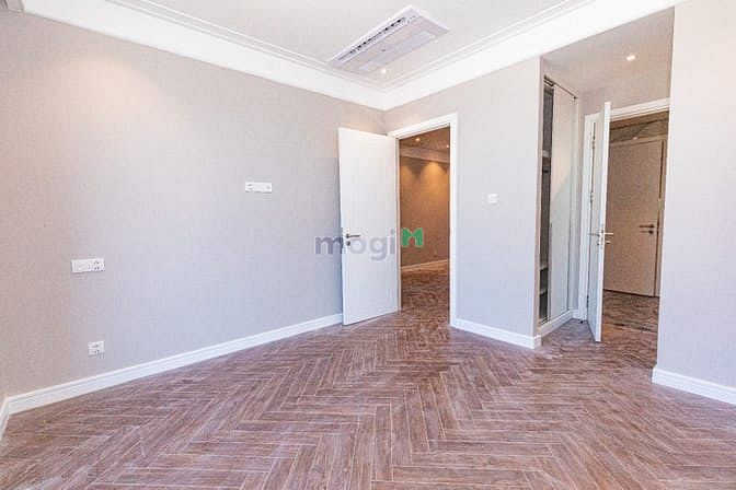 Hình ảnh Cần bán gấp căn góc 2 ngủ 2wc hướng biển diện tích 70m2 giá 1.8 tỷ