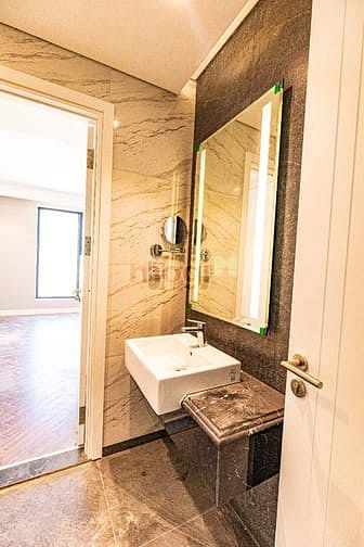 Hình ảnh Cần bán gấp căn góc 2 ngủ 2wc hướng biển diện tích 70m2 giá 1.8 tỷ