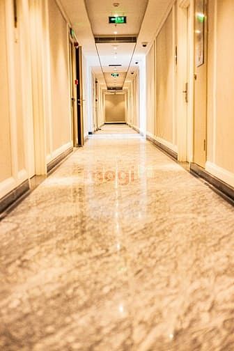 Hình ảnh Cần bán gấp căn góc 2 ngủ 2wc hướng biển diện tích 70m2 giá 1.8 tỷ