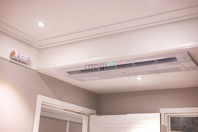 Hình ảnh Cần bán gấp căn góc 2 ngủ 2wc hướng biển diện tích 70m2 giá 1.8 tỷ