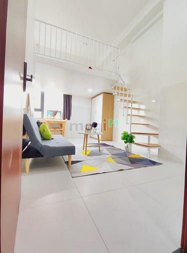 Hình ảnh 3tr5_Full NT_Gần ĐH Văn Lang_Kế Vincom