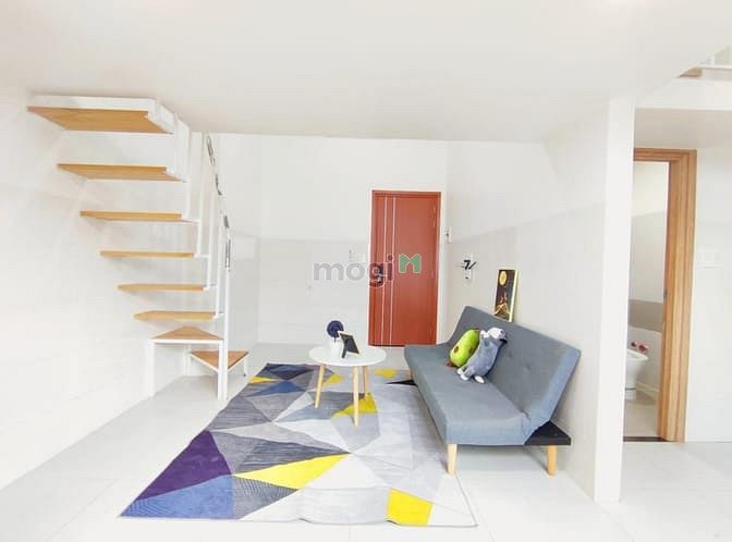 Hình ảnh 3tr5_Full NT_Gần ĐH Văn Lang_Kế Vincom