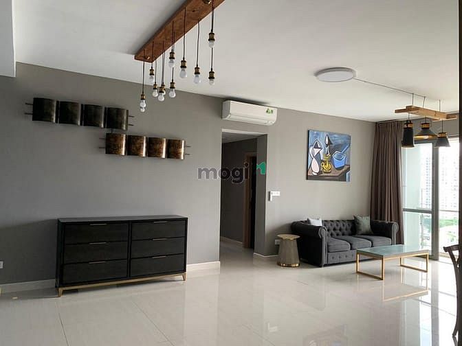 Hình ảnh Bán gấp Trang Chủ MB66.COM / Đăng Ký Tặng 66K cao cấp Riverpark Premier, PMH, Q.7
