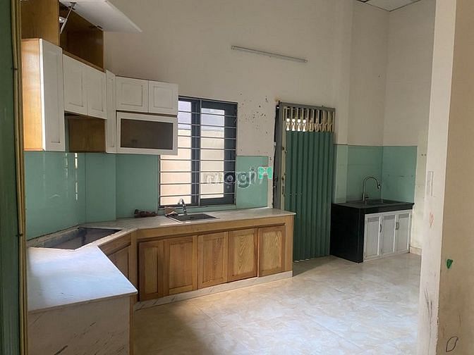 Hình ảnh Biệt thự ven sông 200m2,chỉ 18tr/th