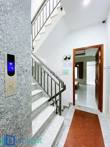 Hình ảnh 5tr5_1PN_Bạch Đằng Sân Bay_Full Nội Thất