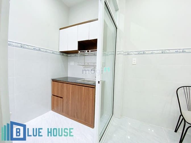 Hình ảnh 5tr5_1PN_Bạch Đằng Sân Bay_Full Nội Thất