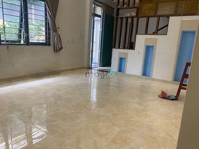 Hình ảnh Biệt thự ven sông 200m2,chỉ 18tr/th