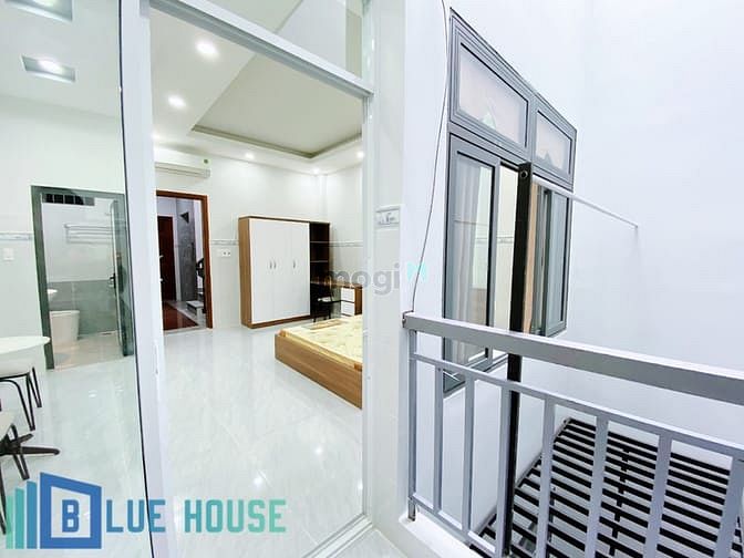 Hình ảnh 5tr5_1PN_Bạch Đằng Sân Bay_Full Nội Thất