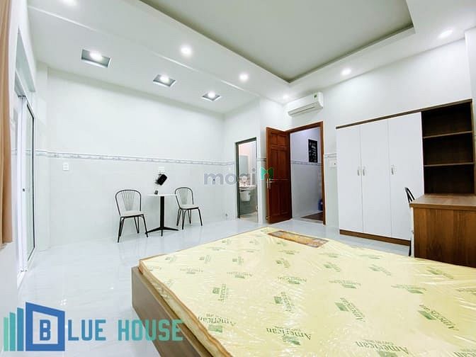 Hình ảnh 5tr5_1PN_Bạch Đằng Sân Bay_Full Nội Thất