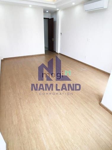 Hình ảnh ⛵Cho thuê nhà Đường số 3, Bình An, Quận 2, giá 50tr, gần chợ⛵