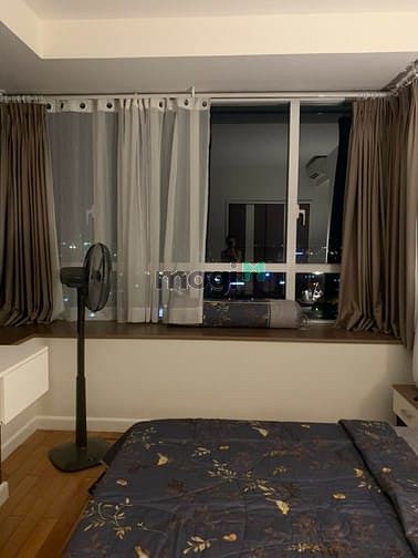Hình ảnh 2PN - 106 m2 - Full Nội Thất - Giá 18 TR - Sunrise City